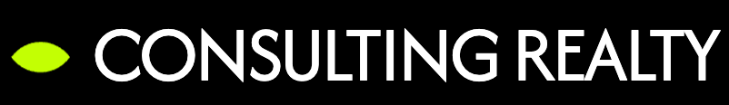 Offcanvas Logo
